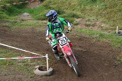 Vrána Loket 2006 079